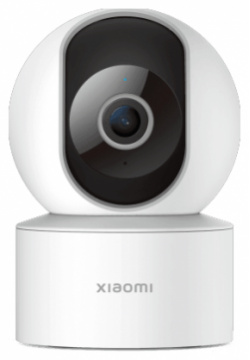 IP камера видеонаблюдения Xiaomi Smart Camera C200 