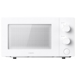 Микроволновая печь Xiaomi Microwave Oven MWB010 1A 