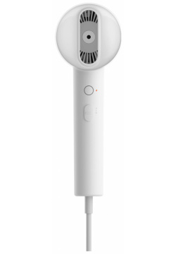 Фен Xiaomi Mi Ionic Hair Dryer H300 EU 