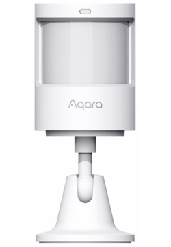 Датчик движения Aqara Motion Sensor P1 