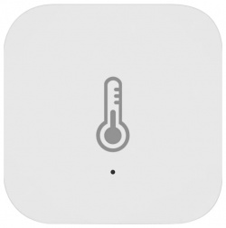 Датчик температуры и влажности Aqara Temperature and Humidity Sensor 