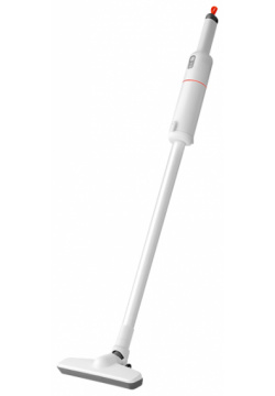 Ручной пылесос Lydsto Handheld Vacuum Cleaner H3 White 