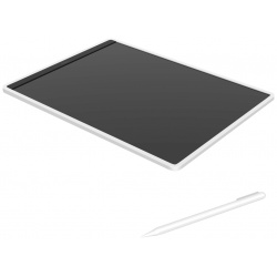 Графический цветной планшет Xiaomi LCD Writing Tablet 13 5" (Color Edition) 