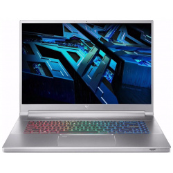 Игровой ноутбук Acer Predator Triton 300 PT316 51s 700X 16 0 (NH QGHER 008) 