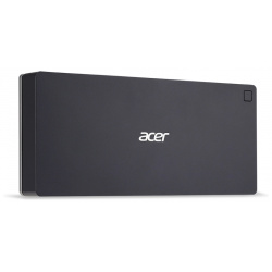Док станция Acer USB TYPE C DOCK II  ADK810 (NP DCK11 01N)