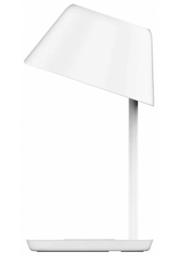 Умная настольная лампа Yeelight Staria Bedside Lamp Pro 