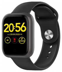 Смарт часы Omthing E Joy Smart Watch Plus 