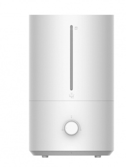 Увлажнитель воздуха Xiaomi Humidifier 2 Lite EU Ультразвуковой