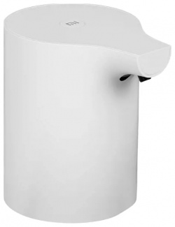 Дозатор для жидкого мыла Xiaomi Mi Automatic Foaming Soap Dispenser 