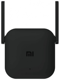 Усилитель сигнала Wi Fi Xiaomi Mi Range Extender Pro CE R03 (DVB4352GL) 
