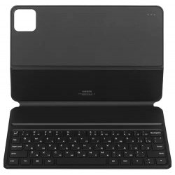 Клавиатура чехол Xiaomi Pad 6 Keyboard (23046KBD9S) 