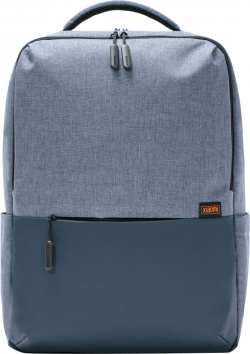 Рюкзак Xiaomi Commuter Backpack Light Blue 
