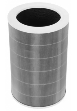 Фильтр для очистителя воздуха Xiaomi Filter M17 FLP GL (BHR5272GL) 