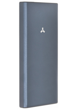 Внешний аккумулятор Accesstyle Lava 10D 