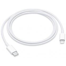 Кабель Mi cable Type C to Lightning 1м Xiaomi 