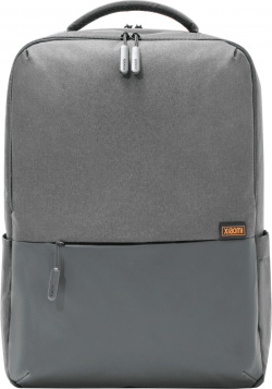 Рюкзак Xiaomi Commuter Backpack Dark Gray 