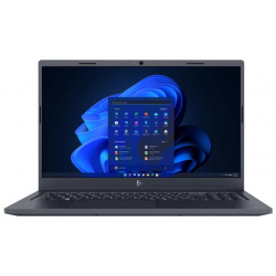 Ноутбук Fplus Flaptop I FLTP 5i3 8256 w 15 6" F+