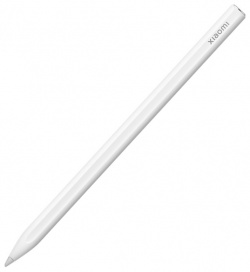 Стилус Xiaomi Smart Pen 2nd Generation белый 