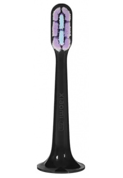 Насадка д/электрической зубной щетки Xiaomi Electric Toothbrush T700 Replacement Heads (BHR5576GL) 