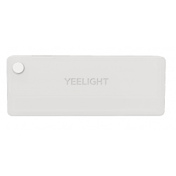 Светильник Yeelight sensor drawer light YLCTD001 (4 pack) 