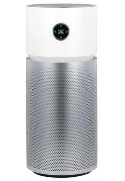 Очиститель воздуха Xiaomi Smart Air Purifier Elite EU Y 600 (BHR6359EU) 