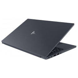 Ноутбук Fplus Flaptop I FLTP 5i5 16512 w 15 6 Silver F+