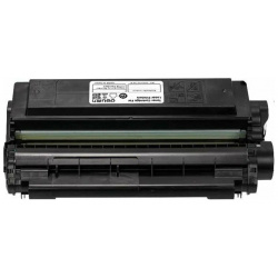 Картридж с чёрным тонером 3500 стр  для лазерных принтеров и МФУ серии Deli P3100/M3100
