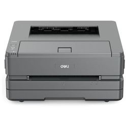 Принтер монохромный лазерный Deli P3100DNW 