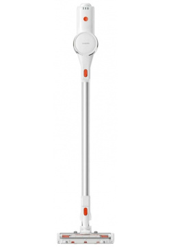 Беспроводной вертикальный аккумуляторный Xiaomi Vacuum Cleaner G20 Lite EU C203 (BHR8195EU) 