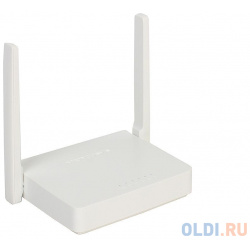 Wi Fi роутер Mercusys MW305R 