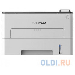 Лазерный принтер Pantum P3300DN 