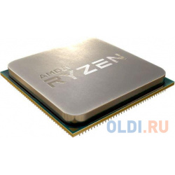 Процессор AMD Ryzen 3 3200G OEM YD3200C5M4MFH 
