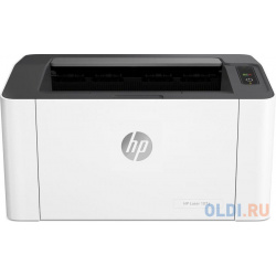 Лазерный принтер HP Laser 107a 