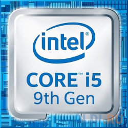 Процессор Intel Core i5 9400 OEM CM8068403358816 