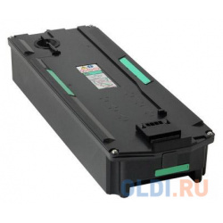 Waste Toner Container Ricoh D2426400 