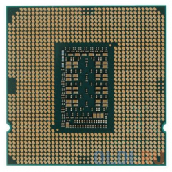 Процессор Intel Core i5 11600K OEM
