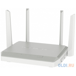 Wi Fi роутер Keenetic Giant KN 2610 Беспроводной маршрутизатор