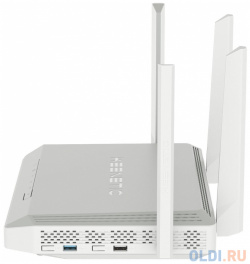 Wi Fi роутер Keenetic Giant KN 2610