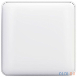 Умный светильник Xiaomi Yeelight C2001S500 Ceiling Light 