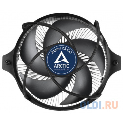 Вентилятор для процессора Arctic  Alpine 23 CO (ACALP00036A) (702836) Cooling