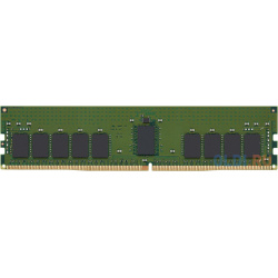 Память DDR4 Kingston KSM32RS4/32HCR 32Gb DIMM ECC Reg PC4 25600 CL22 3200MHz 