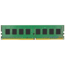 Оперативная память для компьютера Apacer EL 32G21 PSH DIMM 32Gb DDR4 3200 MHz 