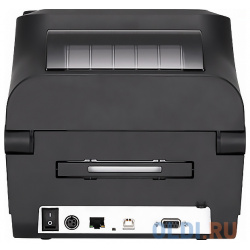 Термотрансферный принтер Bixolon XD3 40t