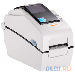 Термотрансферный принтер Bixolon SLP DX220