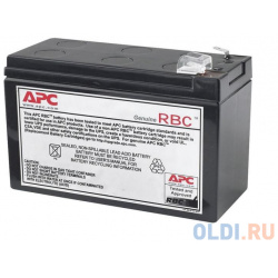 Батарея APC RBC110 APCRBC110 