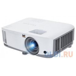 Проектор ViewSonic PA503X 1024x768 3600 люмен 22000:1 белый серый VS16909 