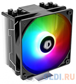 Кулер ID Cooling SE 214 XT Intel LGA 1156