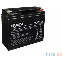 Батарея Sven SV12 17 (SV12170) SV 12170 