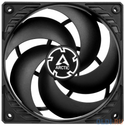 Case fan ARCTIC P12 PWM (black/black)  retail (ACFAN00119A) Cooling ACFAN00119A