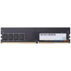 Оперативная память для компьютера Apacer AU32GGB26CRBBGH DIMM 32Gb DDR4 2666 MHz 